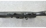 Savage ~ Mark II F ~ .22 LR - 7 of 10
