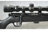 Savage ~ Mark II F ~ .22 LR - 3 of 10