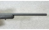 Savage ~ Mark II F ~ .22 LR - 4 of 10