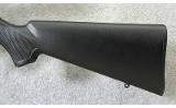 Savage ~ Mark II F ~ .22 LR - 9 of 10