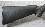 Savage ~ Mark II F ~ .22 LR - 2 of 10