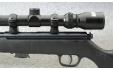 Savage ~ Mark II F ~ .22 LR - 8 of 10