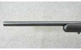 Savage ~ Mark II F ~ .22 LR - 6 of 10