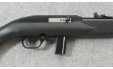 Mossberg ~ 702 Plinkster ~ .22 LR - 3 of 10