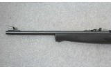Mossberg ~ 702 Plinkster ~ .22 LR - 6 of 10