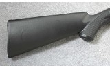 Mossberg ~ 702 Plinkster ~ .22 LR - 2 of 10