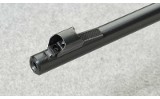 Mossberg ~ 702 Plinkster ~ .22 LR - 5 of 10
