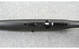 Mossberg ~ 702 Plinkster ~ .22 LR - 7 of 10