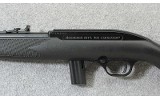 Mossberg ~ 702 Plinkster ~ .22 LR - 8 of 10