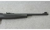 Mossberg ~ 702 Plinkster ~ .22 LR - 4 of 10