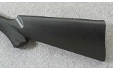 Mossberg ~ 702 Plinkster ~ .22 LR - 9 of 10