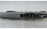 Ruger ~ Mini-14 Ranch Rifle Model 05847 ~ .223 Rem. - 7 of 10