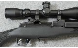 Ruger ~ Mini-14 Ranch Rifle Model 05847 ~ .223 Rem. - 3 of 10