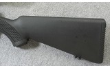 Ruger ~ Mini-14 Ranch Rifle Model 05847 ~ .223 Rem. - 9 of 10