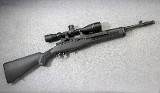Ruger ~ Mini-14 Ranch Rifle Model 05847 ~ .223 Rem. - 1 of 10