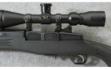Ruger ~ Mini-14 Ranch Rifle Model 05847 ~ .223 Rem. - 8 of 10