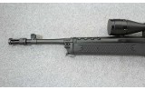 Ruger ~ Mini-14 Ranch Rifle Model 05847 ~ .223 Rem. - 6 of 10