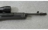 Ruger ~ Mini-14 Ranch Rifle Model 05847 ~ .223 Rem. - 4 of 10