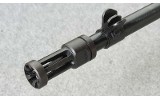 Ruger ~ Mini-14 Ranch Rifle Model 05847 ~ .223 Rem. - 5 of 10