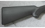 Ruger ~ Mini-14 Ranch Rifle Model 05847 ~ .223 Rem. - 2 of 10