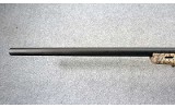 Remington ~ 700V ADL Varmint Scoped Combo ~ .223 Rem. - 6 of 10