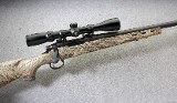 Remington ~ 700V ADL Varmint Scoped Combo ~ .223 Rem. - 1 of 10