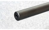 Remington ~ 700V ADL Varmint Scoped Combo ~ .223 Rem. - 5 of 10