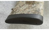 Remington ~ 700V ADL Varmint Scoped Combo ~ .223 Rem. - 10 of 10