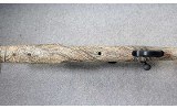 Remington ~ 700V ADL Varmint Scoped Combo ~ .223 Rem. - 7 of 10