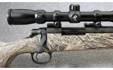 Remington ~ 700V ADL Varmint Scoped Combo ~ .223 Rem. - 3 of 10