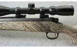 Remington ~ 700V ADL Varmint Scoped Combo ~ .223 Rem. - 8 of 10