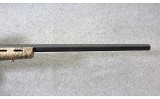 Remington ~ 700V ADL Varmint Scoped Combo ~ .223 Rem. - 4 of 10