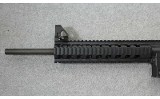 Smith & Wesson ~ M&P 15-22 ~ .22 LR - 6 of 10