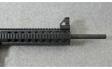 Smith & Wesson ~ M&P 15-22 ~ .22 LR - 4 of 10