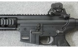 Smith & Wesson ~ M&P 15-22 ~ .22 LR - 8 of 10