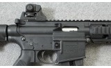 Smith & Wesson ~ M&P 15-22 ~ .22 LR - 3 of 10