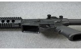 Smith & Wesson ~ M&P 15-22 ~ .22 LR - 7 of 10