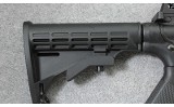 Smith & Wesson ~ M&P 15-22 ~ .22 LR - 2 of 10