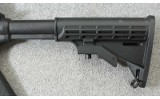 Smith & Wesson ~ M&P 15-22 ~ .22 LR - 9 of 10