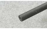 Smith & Wesson ~ M&P 15-22 ~ .22 LR - 5 of 10