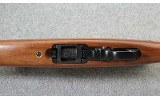 Ruger ~ 10/22 Model 01102 ~ .22 LR - 7 of 10