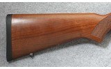 Ruger ~ 10/22 Model 01102 ~ .22 LR - 2 of 10