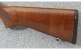 Ruger ~ 10/22 Model 01102 ~ .22 LR - 9 of 10