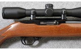 Ruger ~ 10/22 Model 01102 ~ .22 LR - 3 of 10