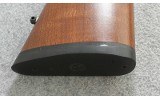 Ruger ~ 10/22 Model 01102 ~ .22 LR - 10 of 10