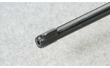 Ruger ~ 10/22 Model 01102 ~ .22 LR - 5 of 10