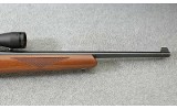 Ruger ~ 10/22 Model 01102 ~ .22 LR - 4 of 10