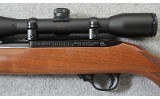 Ruger ~ 10/22 Model 01102 ~ .22 LR - 8 of 10