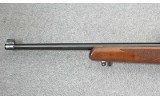 Ruger ~ 10/22 Model 01102 ~ .22 LR - 6 of 10