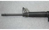 Ruger ~ AR-556 Model 08500 ~ 5.56x45mm NATO - 6 of 10